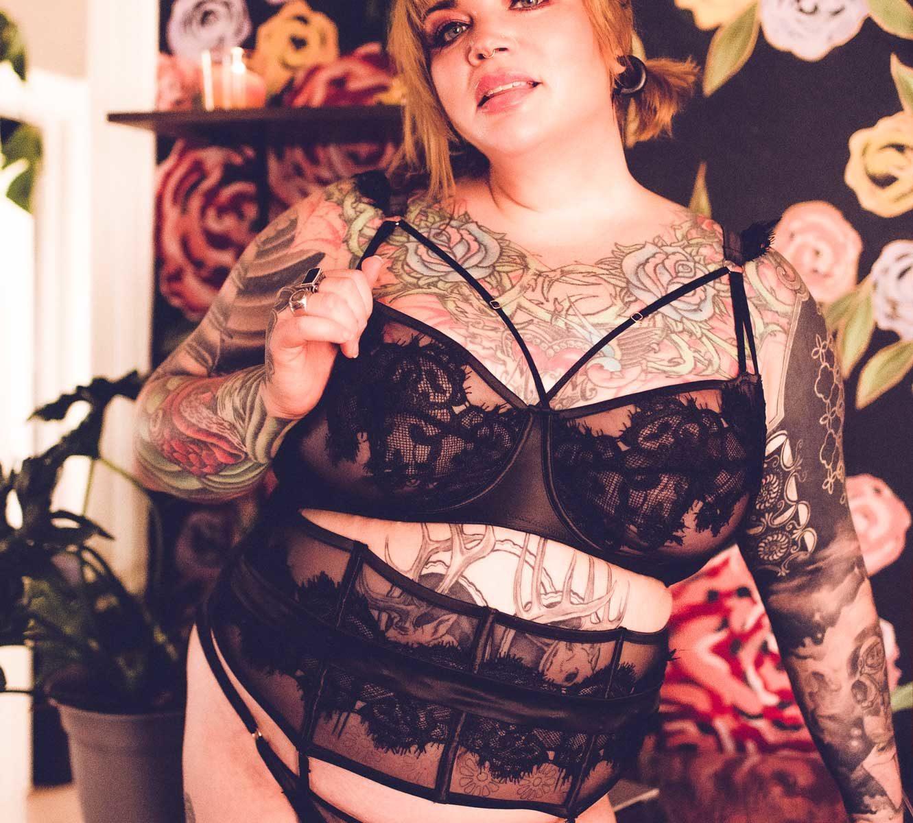 Atl Bbw Backpage